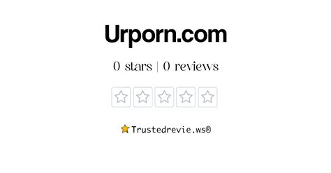 ur porn.com|Contact Us